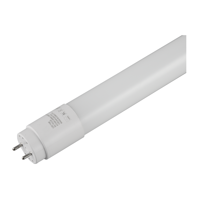 PL09 0,9m 12w/14w T8 LED-rör