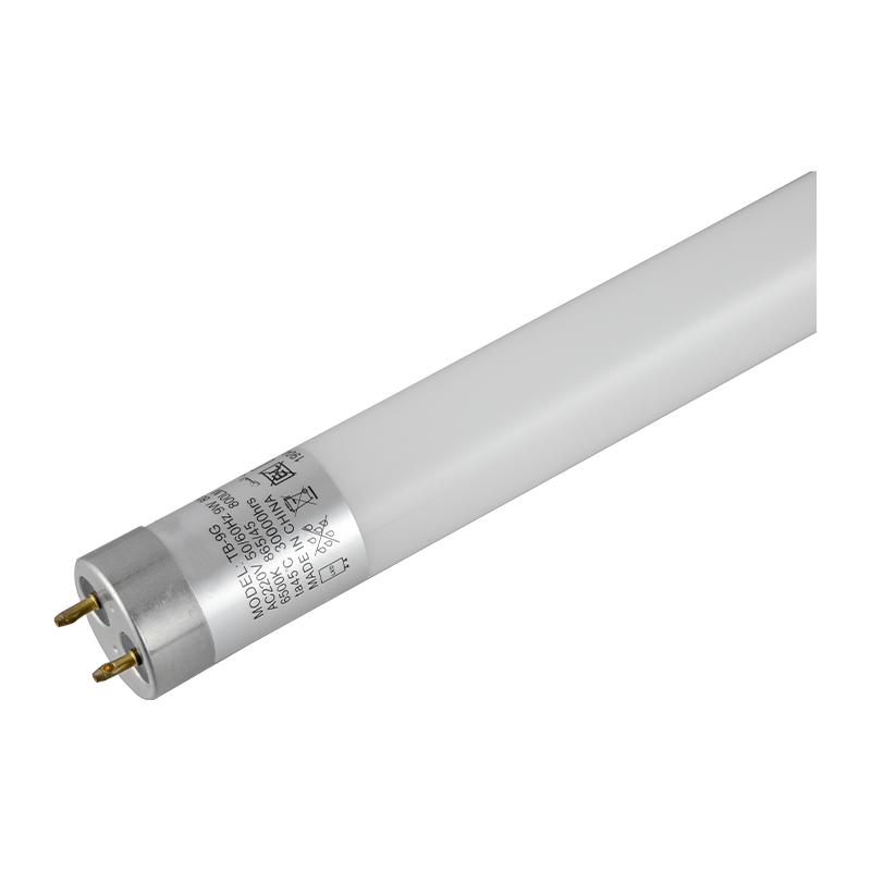 HL09 0,9m 12w/14w T8 LED-rör